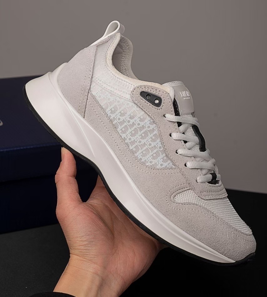 B25-화이트 그레이