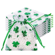 �Gɫ���~�ݾW�����ǹ��ɻ���YƷ�����b���ڳ��K�ռ{���W������