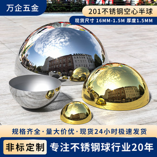 ���P䓰����R�����컨�堝���b����ڰ�A��201��1.5MM�R���b�