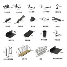 ������������h��������A�׽M�ϼ��ú��s�����ռ{����؛�ܺ�ɫ