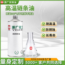 ԴVߜ؝ oC̼濾t朗l Ͳ