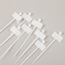 �S�����l�W���������������Ƙ���ӛ̖��������ˮ��ɫ�����˺�����