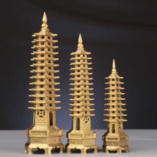 ���~ӛ 9�Ō�13ʮ���ӕ��������b�ˇƷ �~�Ĳ��� �Ĳ����[��