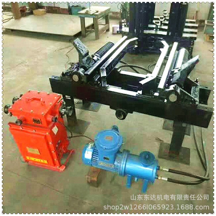 ZDC跑车防护 (1).jpg