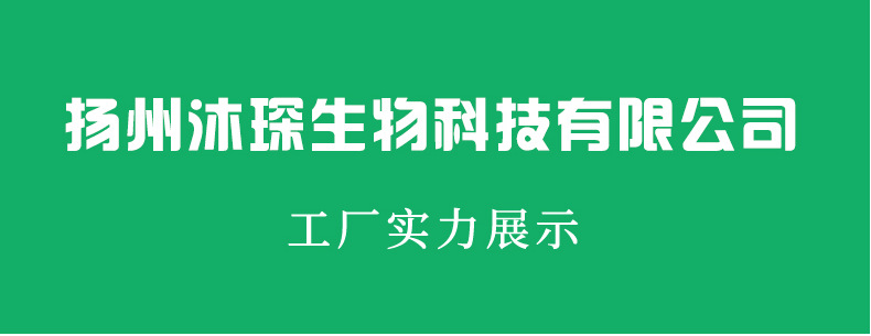 [50 adet] Diş hekimliği ve ağız hastanesi özelleştirilmiş taşınabilir diş ipi seti, baskılı logo ile Yangzhou kaynak fabrikası