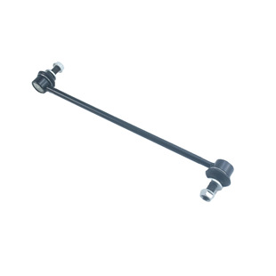 48820-02080 Car Parts Suspension Stable Pull Rod Stabilizer Bar Ball Connection Connecting for Toyota