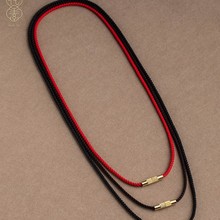 ���K�����������ݽz���K��Ů�������t���i�ǒ첱��ĥ�K