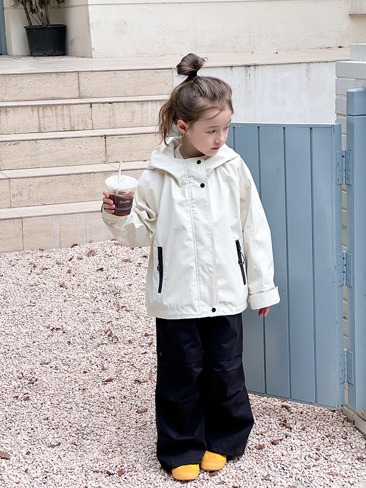 2024-07-20 172153.jpg