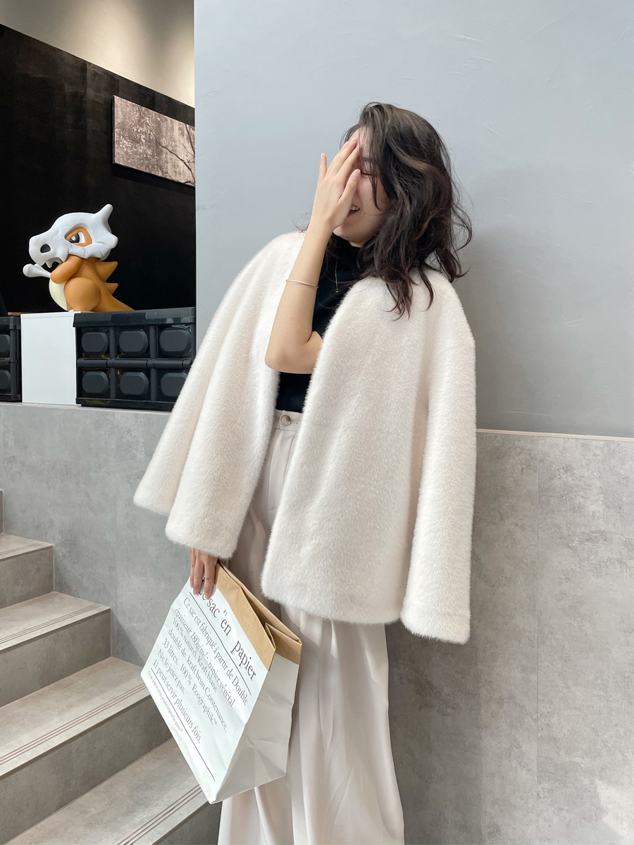 펄 화이트 재고