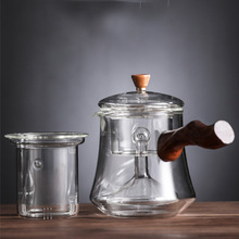 ��ʽ�������������b����ذײ�С������������С����ՠt����