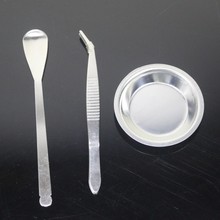 tr{ԴMbQ񱡰lƬӵѬw