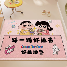 ϞPСT؉|ͨzȦK_|ɲüMT|Tڵ؉|