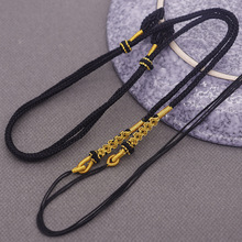 2025�¿�߶��־��������K���������K��������������K�Ӓ쉋