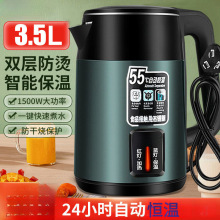 늟�ˮ��304��ˮ���p�ӷ��C�����������ܱ��ؐa�ؿ����_ˮ���ٟ�