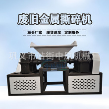 �U�f���w�FͰ����˺������C��܇�t���F�z����C����Ͱ���˺�ƙC