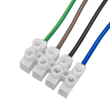 ����̨����P�Ӿ�����̨PA10-4P �Ӿ���/�Ӿ���؞ͨ�i�ݽz����̨