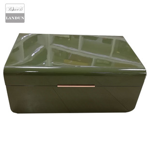 ����῾��ľ�ж����R�撁��������錚����m�ռ{�л��yƷ�Y��