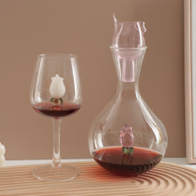 �羳���wõ�廨�Ѿ��������� ���ø���貣���t���ѾƵ��Ʒ־Ɖ�