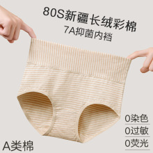 �����ƣ���ɽ��ѝ����Ůʿ��ѝŮ�����־�100%��ȫ���d�ո�͸���