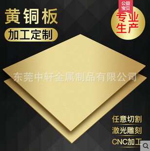 �S�~�� �R���S�~�� ���z�S�~�� H62�S�~�� H59�S�~���~Ƭ