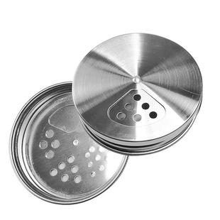 T 70mm�ڏ��{���w304���P�÷ɭ���} ����ζ�������w��4�N�׷��P