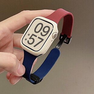 ײɫ���������z������߅�O���ֱ��펧�m���AppleWatch11iwatch10