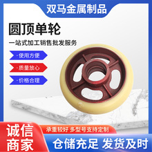 ���I���T�F�A픆�݆ƽ������܇8��Ӻ��_݆�����Fо�����f��݆��