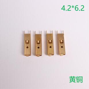 �̼��ṩ��Ʒ4.2*6.2��̖ˢ��   �S�~ˢ��   �S���Ƴ�