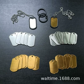 金属工艺品;徽章;胸针