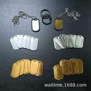 �F؛304���P䓾�߅ȱ�ڹ����� ���������߅܊�ƹ��ư�͹������