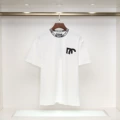 2012 White
