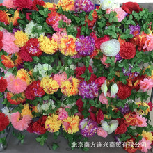 ���������B���滨�ջ��ٗl���뻨�ٚ��x�^�b���Ĺ�ٻ��S��ֱ�N