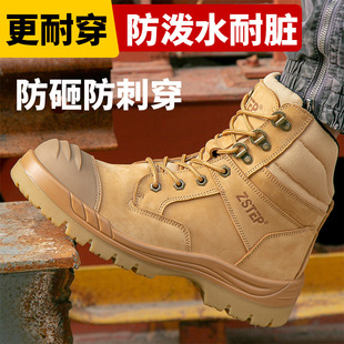 �羳����ڱ�Ь�з��ҷ���䓰���ˮ���ͬF؛�ߎͰ�ȫЬ�������oЬ
