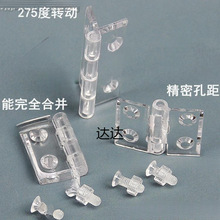 ���T���[�ο��ЙC�q朿׺��͸������ˮ���ݽz����������퓁���