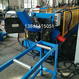 ҧ����ˮ�����a�O�� ҧ����ˮ���䏝�����O��