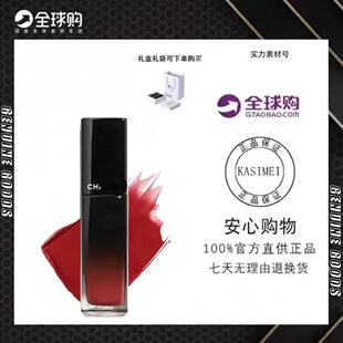 ���پW�ڙࡿ���������Źⴽ�Գ�ɫ���Դ���62.83.64���ƿڼt��Ʒ