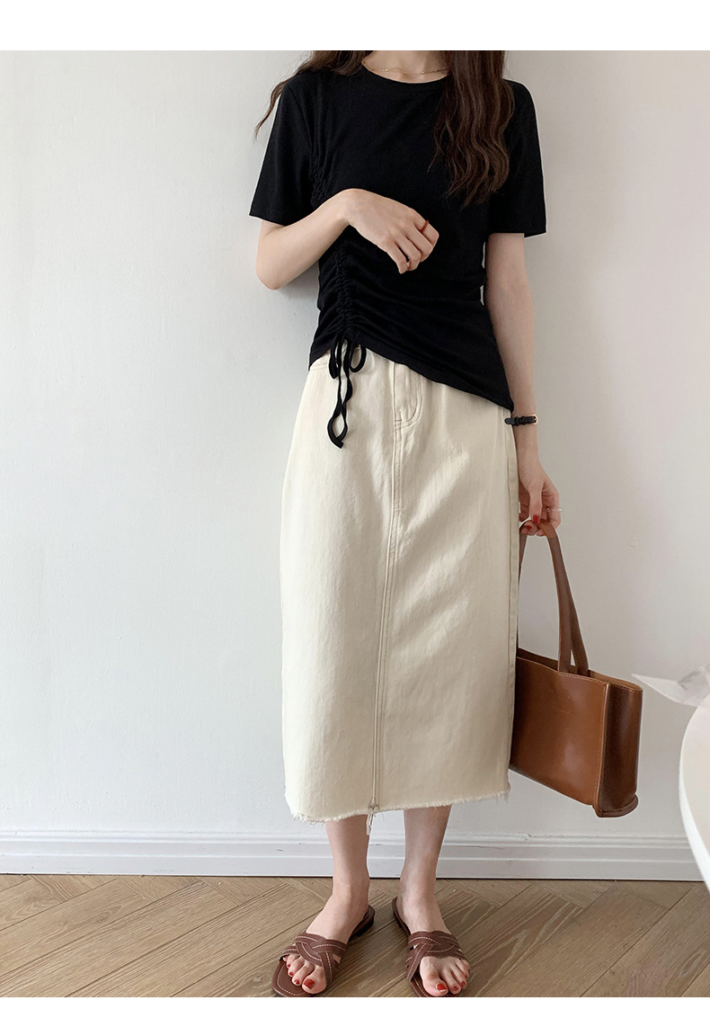 t4316246994316273658172351595.