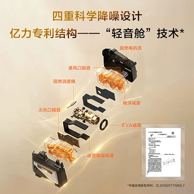Car washing machine Machine for Home Use in the