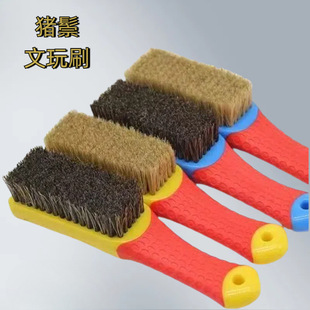 �S��؛Դ�i��ëˢ����ˢ�Ӻ��ҽ���������ִ��������B�����坍