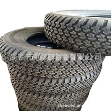 ݆̥ 215/80R16 ܇ԽҰ݆̥  215/80R16