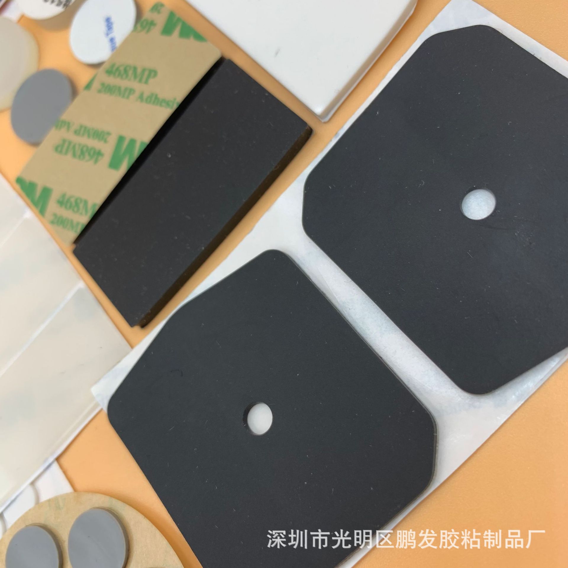 微信图片_202108100047051