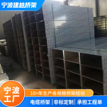 Ҏ񹤳߾۷ǘ˳ߴ粻P䓘ʯͻʽ|