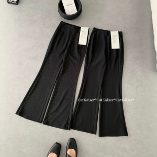 CatKaiser�Ⱦ�����΢��ѝŮ��ѝ�����������b���eѝ�����@���Lѝ