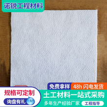 ����·�湫·�B�o��ɫ�̽z������ ����������^�V�� ����������