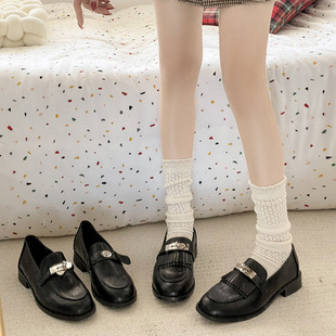 FairyWink ���X�L�����͹Ž����i�ۘ���ЬŮ���fСƤЬƽ�׆�Ь