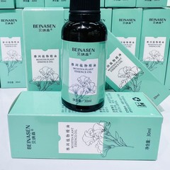 現物草本植物エキス複合精油全身マッサージ美容院専用マッサージ油艾草薔薇30ml卸売り