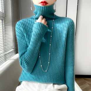 25�����Ͻqᘿ�ë��Ů�ȴ�ë��������Ѷ��I�������Q���l�n��