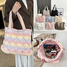 �n��С����CAHMLO���ذ�Ů2025�����|���ް�б����������μ��Ů