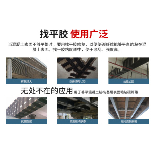 J8 Reinforced Epoxy Resin Reinforced Building Reinforced Carbon Fiber Cloth Building Structure Flat Glue Find Carbon Fiber G3