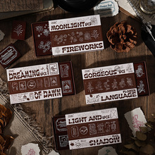 ����֮ӡϵ�Џ͹ń����ľ���~ӡ��DIY���~ӛ�±��b�ľ�|ӡ��